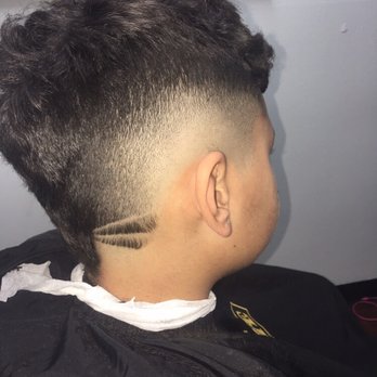 That chubby barber - Burst - Barbers Near Me - Salem, Oregon That chubby barber - Burst - Barbers Near Me - Salem, Oregon