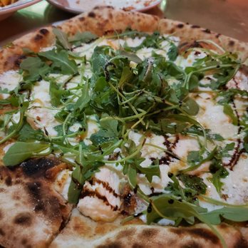 Bar Corallini - Bars Near Me - Madison, Wisconsin