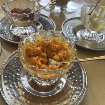Imli Indian Kitchen & Bar - Indian Near Me - Ormond Beach, Florida