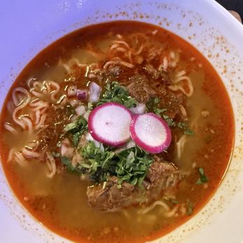 Tekila Lil Time - Birria Ramen - Mexican Near Me - Las Vegas, Nevada Tekila Lil Time - Birria Ramen - Mexican Near Me - Las Vegas, Nevada