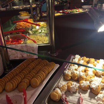 Asian Buffet - Buffets Near Me - Wesley Chapel, Florida Asian Buffet - Buffets Near Me - Wesley Chapel, Florida