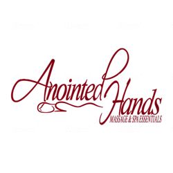 Anointed Hands Massage & Spa Essentials - The Best Massage in Boston, Walpole, Norwood and sites beyond.