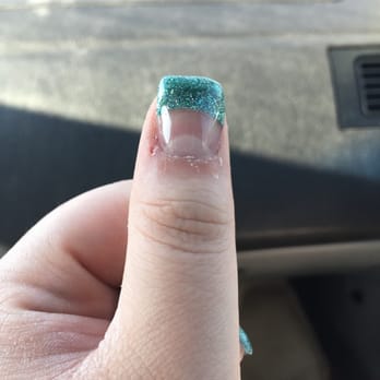 Nails 4 U - Nail Salons Near Me - West Jordan, Utah Nails 4 U - Nail Salons Near Me - West Jordan, Utah