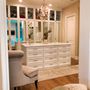 The Organized Bungalow