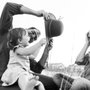 Photo of Posy Quarterman Photography