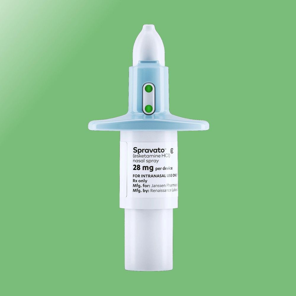 TH Mental Health Services - grief counselor in Springfield, IL