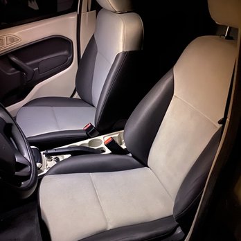 JV Mobile Auto Detailing - Auto Detailing Near Me JV Mobile Auto Detailing - Auto Detailing Near Me