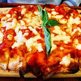 Margherita