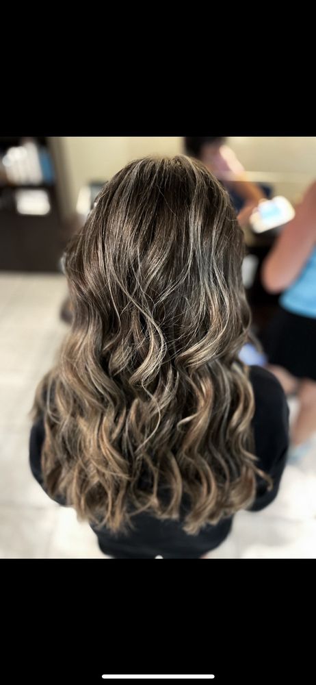 O's Salon And Spa Photos