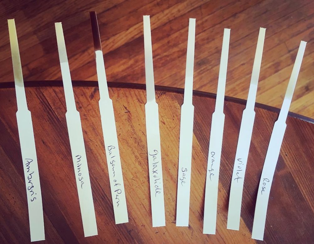 Sanae Intoxicants Logo