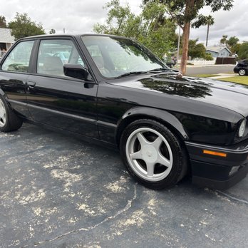 Shyne Mobile Auto Detailing - Auto Detailing Near Me - Huntington Beach, California Shyne Mobile Auto Detailing - Auto Detailing Near Me - Huntington Beach, California