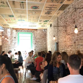 Brickwood Coffee & Bread - Coffee & Tea Near Me - London, XGL Brickwood Coffee & Bread - Coffee & Tea Near Me - London, XGL