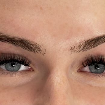 111 Beauty Lounge - Volume Lash Extensions - Spray Tanning Near Me - Huntingdon Valley, Pennsylvania 111 Beauty Lounge - Volume Lash Extensions - Spray Tanning Near Me - Huntingdon Valley, Pennsylvania