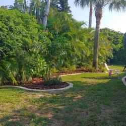 Barrett's Landscaping & Garden Center