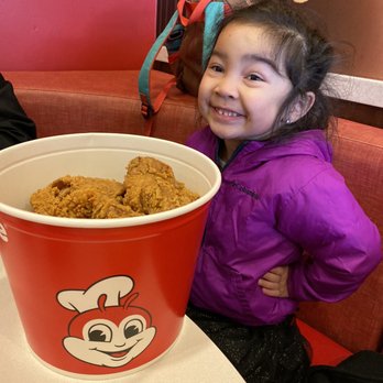 Jollibee - Fast Food Near Me - Tukwila, Washington Jollibee - Fast Food Near Me - Tukwila, Washington