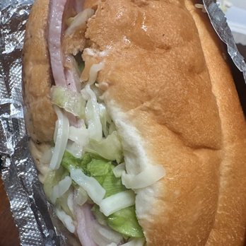 La Altena Market - Ham torta - Meat Shops Near Me - Manteca, California La Altena Market - Ham torta - Meat Shops Near Me - Manteca, California