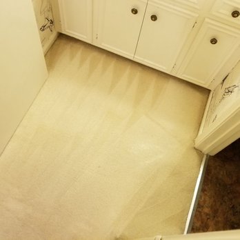 Mr.Steamer Carpet Cleaner - After - Carpet Cleaning Near Me Mr.Steamer Carpet Cleaner - After - Carpet Cleaning Near Me