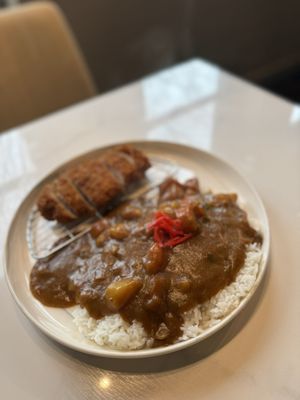 Taku Sushi & Bar by null