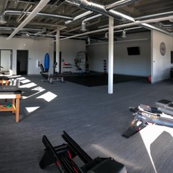 PNW Physical Therapy
