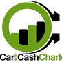 Photo of Sell Car For Cash Charlotte