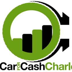 Sell Car For Cash Charlotte