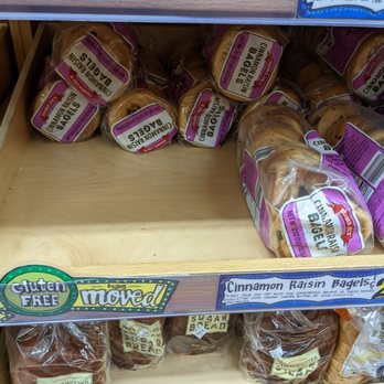 Trader Joe's - Bagels - Grocery Near Me - Nashville, Tennessee Trader Joe's - Bagels - Grocery Near Me - Nashville, Tennessee