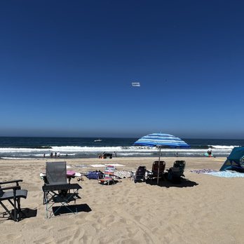 Hermosa Beach - Beaches Near Me - Hermosa Beach, California