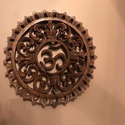 the ROOT Yoga and Gathering Space