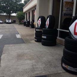 Tire Sale Tire Sale