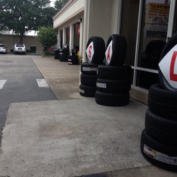 Tires Plus - Tire Sale - Tires Near Me - Jacksonville, Florida Tires Plus - Tire Sale - Tires Near Me - Jacksonville, Florida