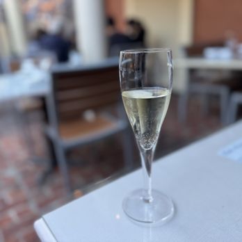Della Santina's - Italian Near Me - Sonoma, California Della Santina's - Italian Near Me - Sonoma, California