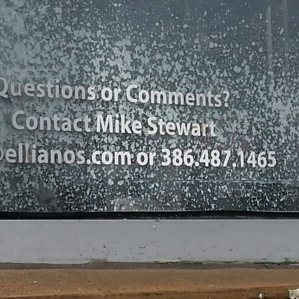 Ellianos Coffee Company - Contact info - Coffee & Tea Near Me - Jacksonville, Florida