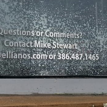 Ellianos Coffee Company - Contact info - Coffee & Tea Near Me - Jacksonville, Florida