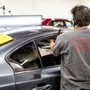 Photo of Rocky Mountain Dent Service