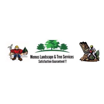 Memos Landscape & Tree Services - Tree Services Near Me - National City, California Memos Landscape & Tree Services - Tree Services Near Me - National City, California