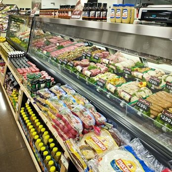 Sprouts Farmer's Market - Grocery Near Me - Rockwall, Texas Sprouts Farmer's Market - Grocery Near Me - Rockwall, Texas