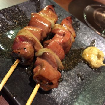 Yakitori Hachibei - Japanese Near Me - Honolulu, Hawaii Yakitori Hachibei - Japanese Near Me - Honolulu, Hawaii