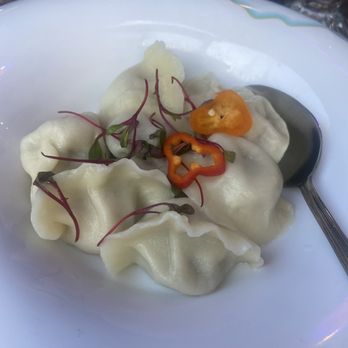 Dumpling Union - Asian Fusion Near Me - San Francisco, California Dumpling Union - Asian Fusion Near Me - San Francisco, California