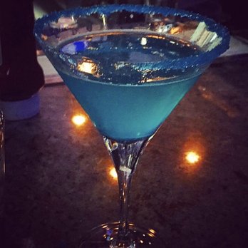 Blu Alehouse - Blu martini - Sports Bars Near Me - Riverdale, New Jersey Blu Alehouse - Blu martini - Sports Bars Near Me - Riverdale, New Jersey