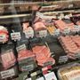 Barons Quality Meats & Seafood