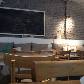Patio de Vinos - Interior - Wine Bars Near Me - Buenos Aires, C