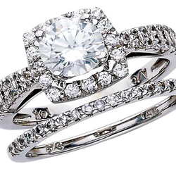 Faltom Jewelers