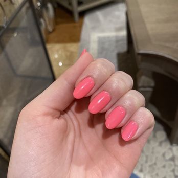 Teamwork Nail Spa - Nail Salons Near Me - Pleasant hill, California