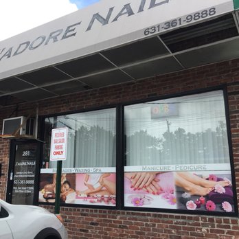 J'adore Nails - Nail Salons Near Me - Smithtown, New York J'adore Nails - Nail Salons Near Me - Smithtown, New York