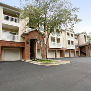 Ashborough - Apartments Near Me - Raleigh, North Carolina