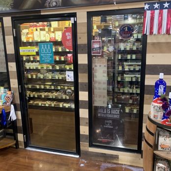 Total Wine & More - Cigar room door - Beer, Wine & Spirits Near Me - Tustin, California Total Wine & More - Cigar room door - Beer, Wine & Spirits Near Me - Tustin, California