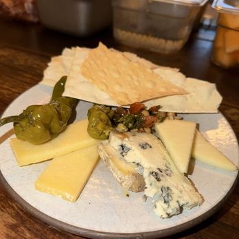 Corto - Italian Near Me - Jersey City, New Jersey Corto - Italian Near Me - Jersey City, New Jersey