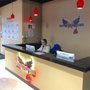 Photo of iLoveKickboxing- Coquitlam