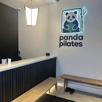 Panda Pilates - Pilates Near Me - Mississauga, Ontario Panda Pilates - Pilates Near Me - Mississauga, Ontario
