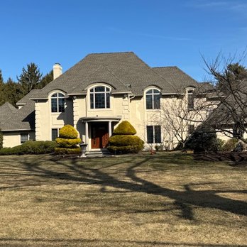 Monster Roofing & Solar - Roofing Near Me - Berlin, New Jersey Monster Roofing & Solar - Roofing Near Me - Berlin, New Jersey